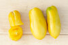 Tomates - Yellow Bell