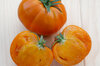 Tomates - Tangerine