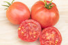 Tomates - Clear Pink