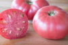 Tomates - Marizol Purple
