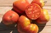 Tomates - Cœur de Bœuf Slankard