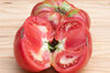 Tomates - Bear Claw