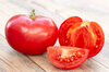 Tomates - Mortgage Lifter