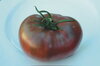 Tomates - Charbonneuse