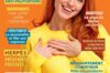 Abonnements Magazines - Abonnement Magazine Rebelle Santé Abonnements Magazine Rebelle Santé papier 1 an (10 numéros + 4 HS)