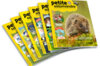 Abonnements Magazines - Abonnement Magazine Petite Salamandre Abonnements Magazine Petite Salamandre 1 an (4-7 ans) 6 numéros