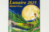 Calendriers - Calendrier Lunaire 2025