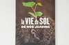 Entretien des sols & des plantes - La vie du sol de nos jardins