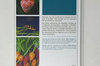 Entretien des sols & des plantes - Le petit traité Rustica des soins bio au potager