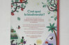 Livres pour enfants - C’est quoi la bioversité ?