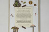 Livres pour enfants - Les champignons