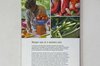 Jardin bio - Le potager anti-crise - Faire des économies en cultivant ses légumes