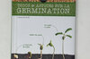 Jardin bio - Trucs et astuces sur la germination