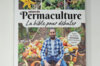 Techniques de jardinage - Permaculture, la bible pour débuter