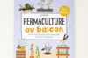 Potager Urbain - Permaculture au balcon