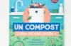 Potager Urbain - Un compost avec ou sans jardin