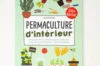 Potager Urbain - Permaculture d'intérieur - Composter chez soi - Refaire pousser ses légumes - Créer son potager d'intérieur - Planter ses noyau