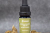 Huiles - Huile CBD 7% bio 10 ml