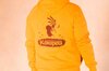 Sweats adultes - Sweat mixte, mangue taille S