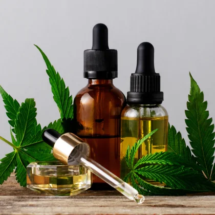 Quelle huile CBD choisir ?