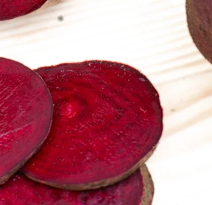 Réussir la culture de la Betterave