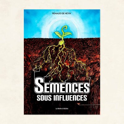 Semences sous influences