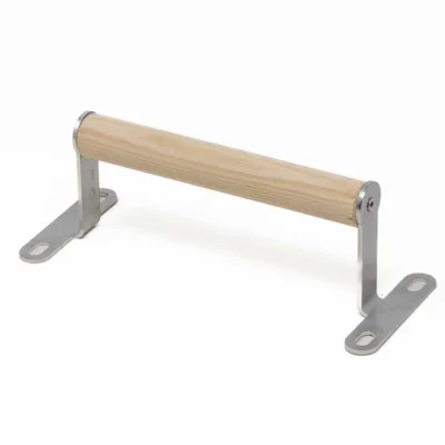 Poignée pour Presses-Mottes Grande