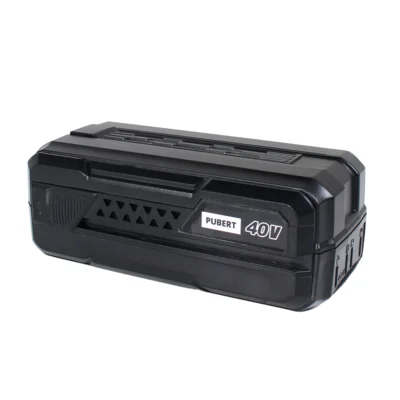 Batterie 40V-2Ah de rechange pour Fairtill