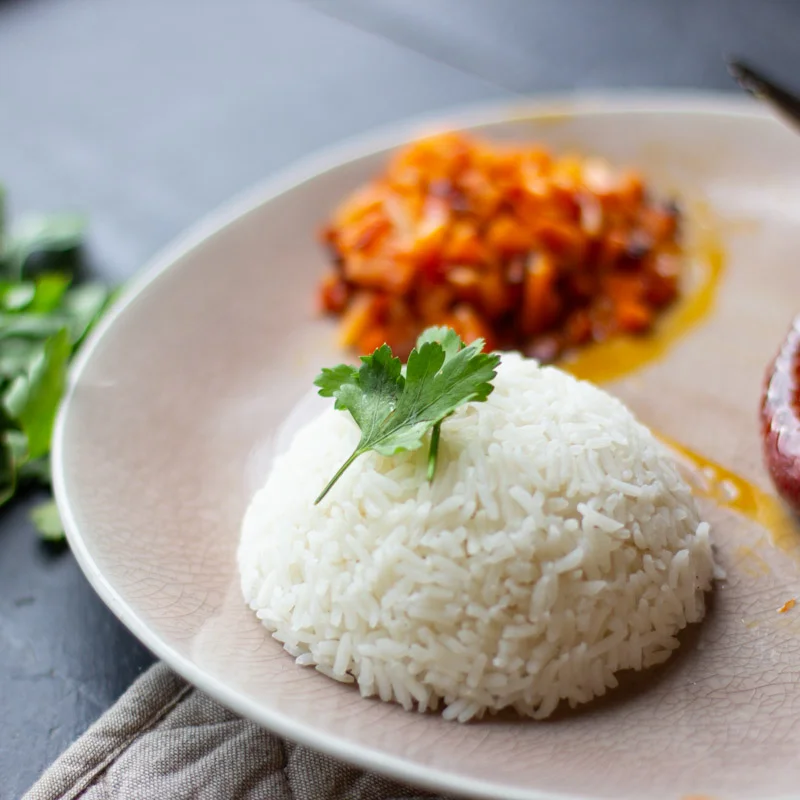 Persil - Géant d’Italie