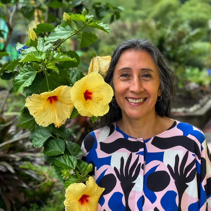 Ateliers - Atelier - Anthotype - initiation à la photographie végétale - 3h Atelier - samedi 26 juillet 2025 à 9h30