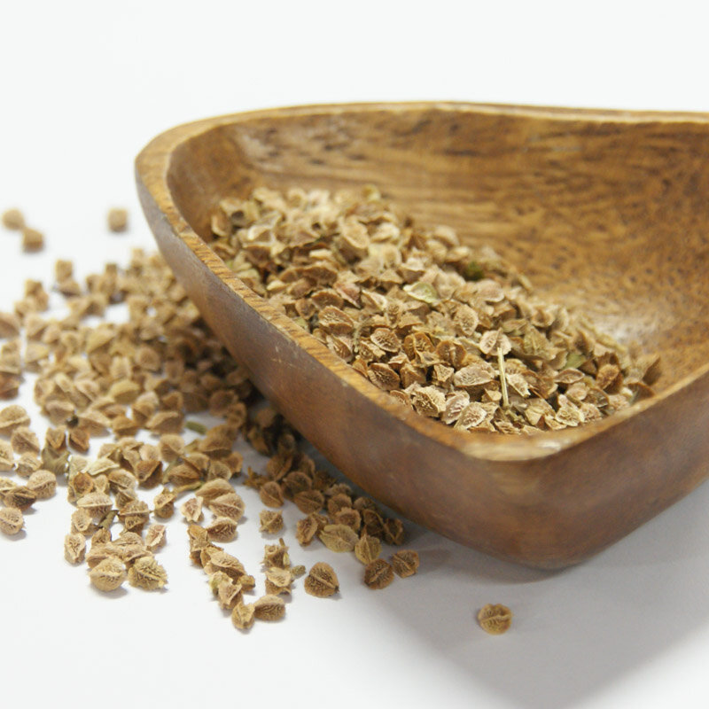 Pimprenelle - Petite Pimprenelle