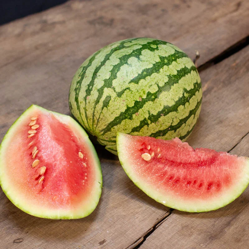 Pastèques - Di Bagnacavallo