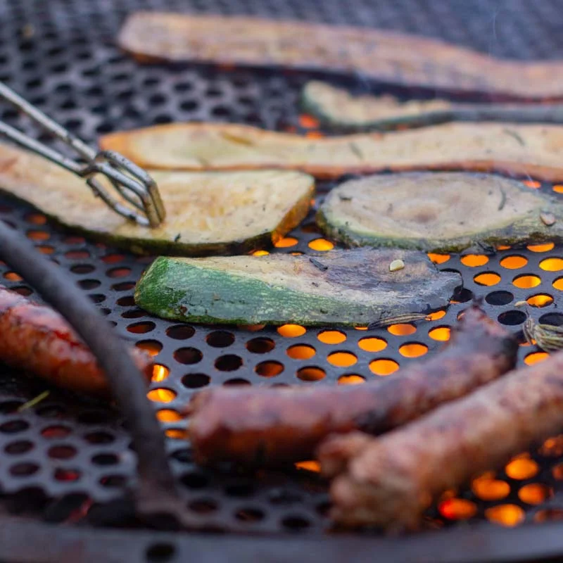Courgettes - Ortolana Di Faenza