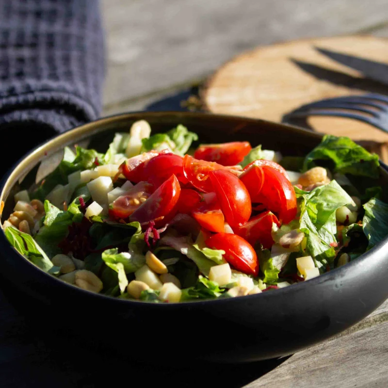 Tomates cerises - Ambrosia Red