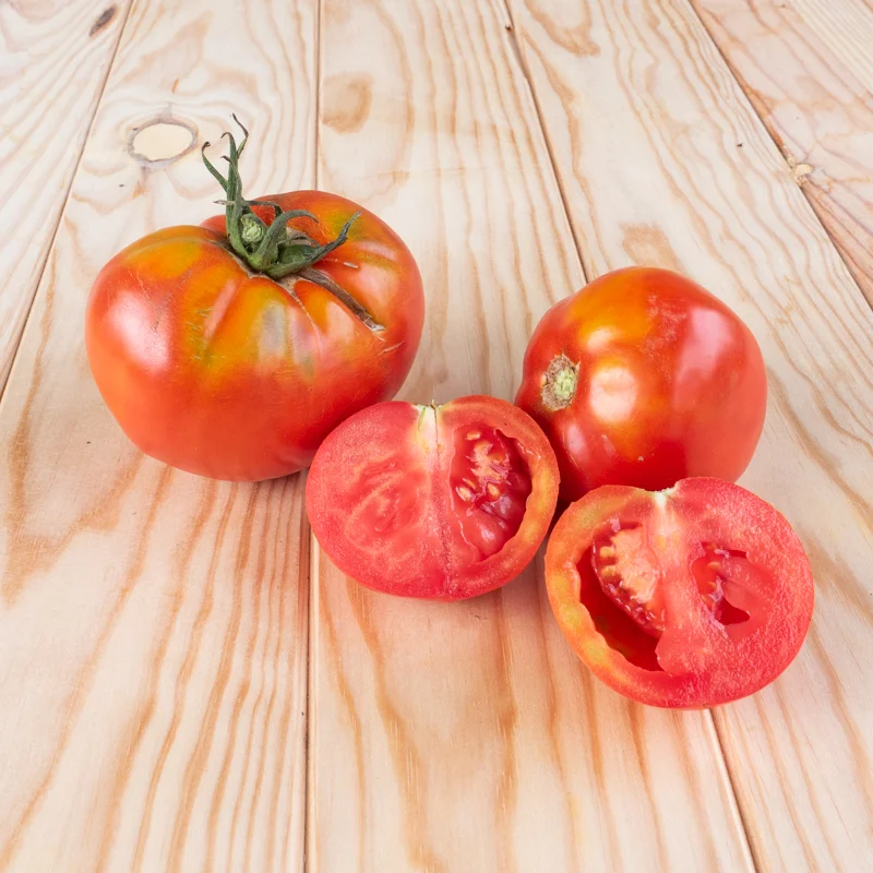 Tomates - Buckbee’s Beefsteak