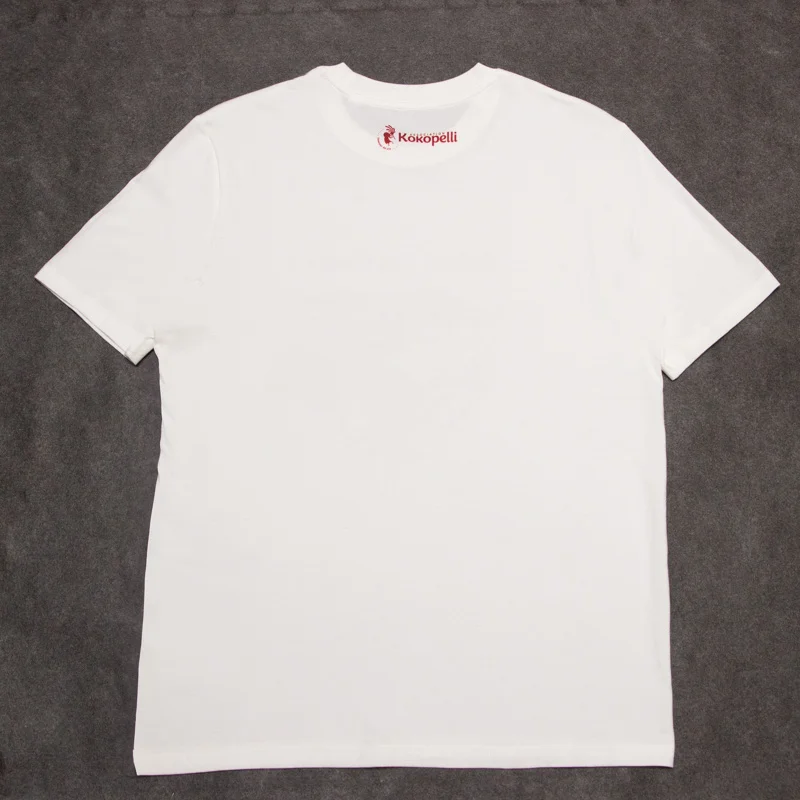 Adult T-Shirts - Mixed Militant "Choose your field" T-shirt Mixed Militant "Choose your field" T-shirt size M