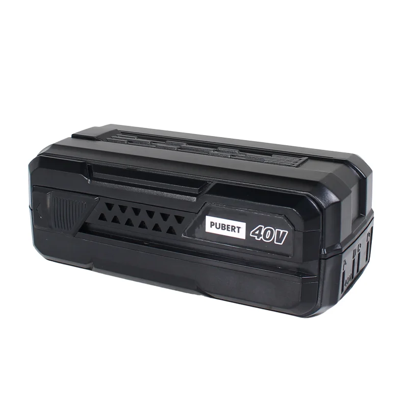 Pièces détachées - Batterie 40V-2Ah de rechange pour Fairtill