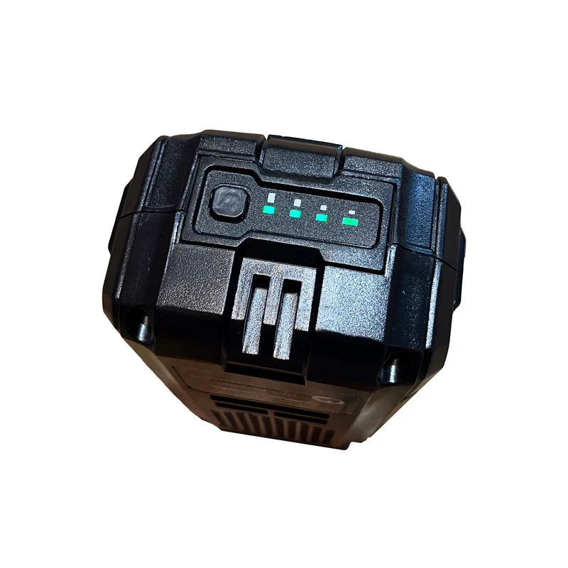 Pièces détachées - Batterie 40V-2Ah de rechange pour Fairtill