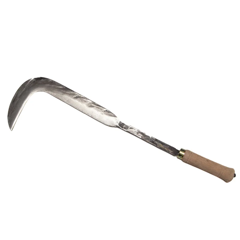 Outils pour désherber - Coupe-Ronces