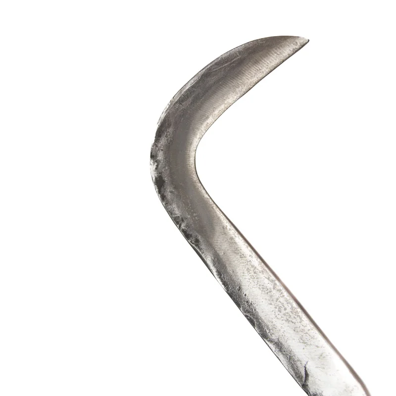 Outils pour désherber - Coupe-Ronces