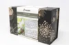 Box & coffrets de graines - Coffret de graines - Des fleurs pour la biodiversité