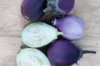 Aubergines - Dewako One Bite