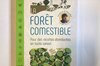 Arbres & vergers - La forêt comestible - Pour des récoltes abondantes en toute saison