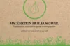 Lutter contre les maladies & ravageurs - Macérât Huileux d'Ail 1,5 L