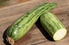 Courgettes - Nimba