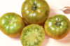 Tomates - Emerald Apple