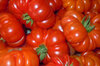Tomates - Corrogo