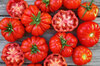 Tomates - Rosso Sicilian