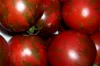 Tomates - Violet Jasper