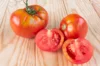 Tomates - Buckbee’s Beefsteak